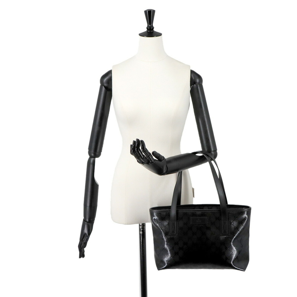 GUCCI Bag - Picture 10 of 10